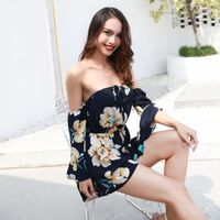 uploads/erp/collection/images/Women Clothing/YXGirls/XU0362592/img_b/img_b_XU0362592_4_9EtjV0JwsYq5XowLv6wXtl3R06TtpnNq